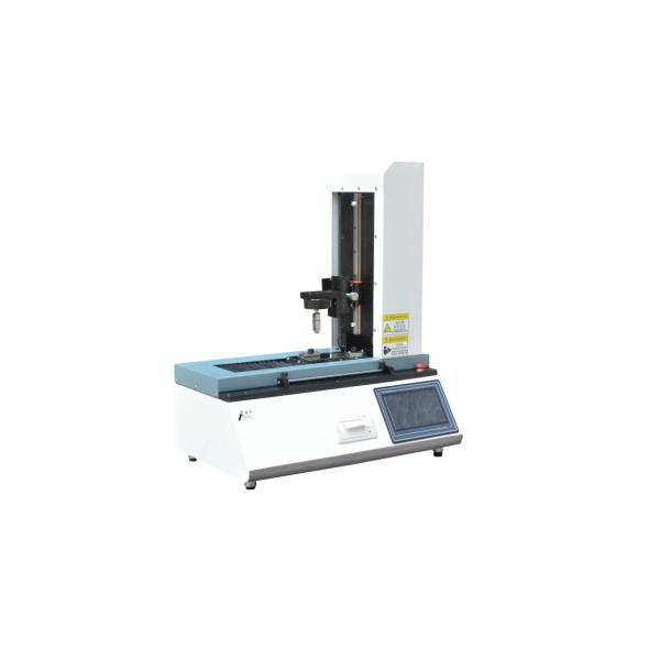 Max Test Stroke 250mm 220V 50Hz Release Force Tester