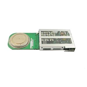 PCI001-508D PLC Component 100% New with 1 Year Warranty