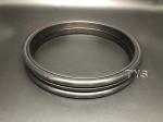 TRAVEL Motor 1920 Floating Ring Seals 192*215*16.5 NBR 207-27-00010