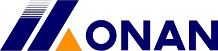 China Shenzhen LuoX Electric Co., Ltd. logo
