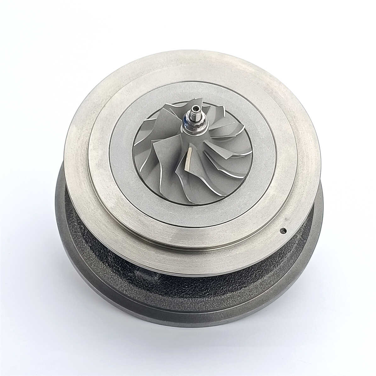 Gtb2260vzk Turbocharger Chra Cartridge Core 798166-0007/798166-5007S For Ford Ranger