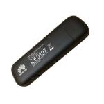 Unlocked Huawei E3372s-153 USB Modem With Antenna Speed 512Kbps Transmission