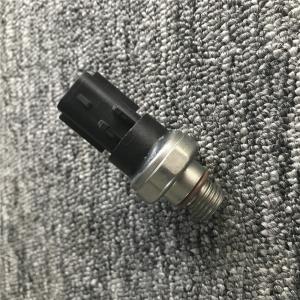 China 4076930-3488 Komatsu PC200-7/8 Excavator Oil Pressure Sensor 6D102 Engine Sensor factory