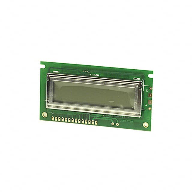China MDL-24265-LV factory