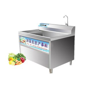 Coriander Front Load Washing Machine Fully Automatic With Ce Certificate