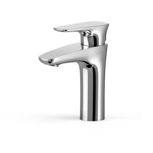 China Faucet Mixer Washroom Sanitary Ware Water Mixers Tap Bathroom Cold Hot Water WC ARROW N11M611 factory