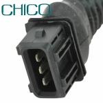 27.5mm Fitting Depth Car Cam Sensor For BMW SIEMENS 12141703221 1703221 5WK96011