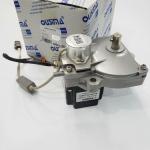 OUSIMA Excavator Parts Throttle Motor T0412-06131 For JCM Excavator