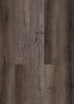 5mm 6mm Rigid Core SPC Maple Burlywood Wood Grain GKBM DM-W40008