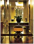 Lobby/Entrance Aera Hotel Furniture,Console/Cabinet,SR-030