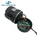 12v 24v 36v 48v Brushless dc Motor Controller / BLDC Motor Driver 30A 12 24 36
