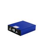 202ah Lifepo4 Storage Battery 3.2V Prismatic For ESS Electric Vehicle