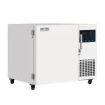 Mether 58L Under-Counter Ultra-Low Temperature Freezer -86°C For Scientific Use