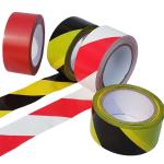 Hot Sale ESD Warning Tape esd floor marking tape