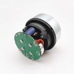 12v Dc Brushless Blower Cooling Fans