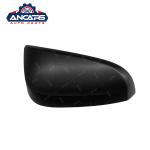 Hilux Revo 2015-2019 Toyota Side Mirror Parts 87945-0K390 87915-0K390 Toyota