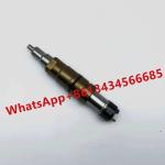 1933613 Diesel Fuel Injector For Scania Truck XPI Nozzle 2031836 Auto Parts