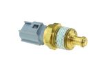 Navistar Coolant Temperature Sending Unit , Truck 1889511c1 Oil Temperature