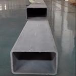 Top quality hot rolled cheap price seamless steel boiler flue pipes