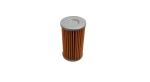 RE0F11A JF015E CVT Transmission Oil Filter For Nissan Suzuki Mitsubish 2007- UP