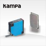 G50 Photoelectric sensor