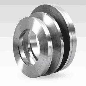 China 310S 430 Stainless Steel Strip Coil 1.5mm 2mm 3mm 420 Stainless Strip factory