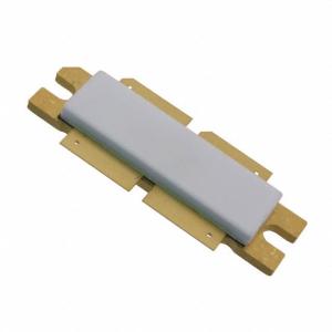 China MRFE6VP8600HR6 factory