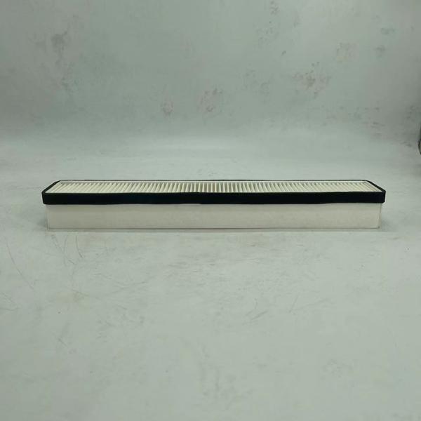 332/A9113 ISO9001 Cellulose Filter Media Air Conditioning Filter for a Cleaner