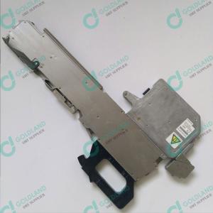 SMT pick and place machine feeder 12MM 16MM tape feeder D12161 for HITACHI GXH-1