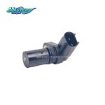 XD 6BG1T Isuzu Suspension Parts Engine Speed Revolution Sensor 8972407900