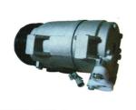 ALA20814 SUZUKI AC COMPRESSOR Grand Vitara 2.7 AC COMPRESSOR DKS17C AC
