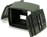 Professional Multi Cavolding , Single / Multi Cavity Mold Standard Size