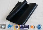 13x15.73" Food Grade PTFE BBQ Grill Mat / Non Stick Silicone Cooking Sheets
