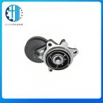 Belt Tensioner 04152510 04150693 for F4L912 Deutz Diesel Engine Spare Parts