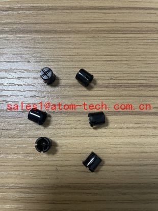 29008656000C ATM Parts Diebold Opteva DieboldCassette Label Cross Button,CFG,SNAP-IN29-008656-000C