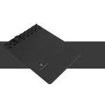 Personalized TPU Fast Wireless Charging Mat QI Standard For