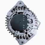 OPTIMA SORENTO Genuine Alternator 373002G500 For Hyundai AZERA Santa Fe KIA K5
