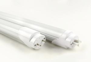China 3ft 900mm 12w energy saving cheap T8 led tube light factory