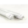 Buy cheap SMD2835 Epistar chip 5ft t8 22w LED tube light with CE/ROHS from wholesalers