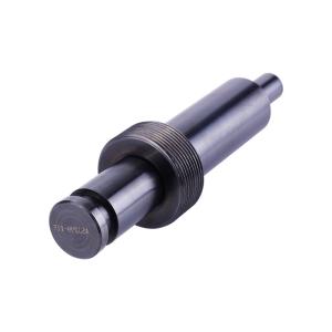 China Customized Heat Treatment Precision Medical Components factory