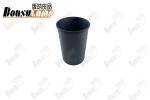 Cylinder Liner For NPR/4HF1 OEM 8-97389276-0 8973892760