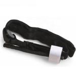 Tactical Tourniquet Emergency Combat Tourniquet for Emergency First Aid Stop