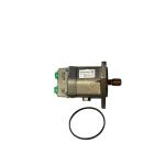 23535207 R23535540 23535540 R23535540 for Detroil Diesel Engine Oil Pump