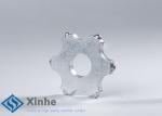 Scarifier Cutters 6 Stars TCT Cutters Suit Airtec Edge Milling Machine RF-90 &