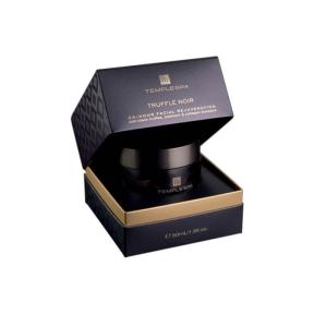 China 2mm Hard Cardboard Perfume Packaging Box With Lids OEM ODM factory