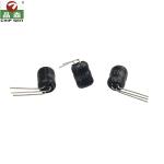 0.36uh 33uh 7a ferrite core inductors 4.7uh current pfc toroidal drum air core