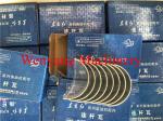original YTO engine spare parts YTO Bearing, connecting rod RD.050005