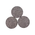 Dia40mm 67955A Burner Screen AT3500 / 5000 Webasto Heater Parts