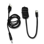 Baiao 15/25dBi Digital Tv Signal Amplifier Vhf Power Seal Tv Aerial Booster
