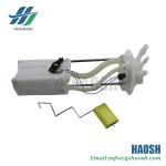 Fuel Pump Asm 8-97943184-1 8-97943184-0 8979431841 8979431840 For Isuzu DMAX